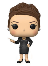 Load image into Gallery viewer, Funko Pop! TV: Will &amp; Grace (Set of 4)