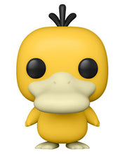 Load image into Gallery viewer, Funko Pop! Games: Pokémon Series 6