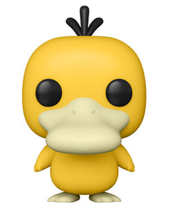 Funko Pop! Games: Pokémon Series 6