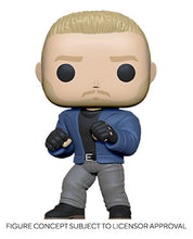 Load image into Gallery viewer, Funko Pop! TV: Umbrella Academy (Series 2)