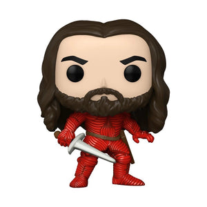Funko Pop! Movies: Bram Stoker’s Dracula