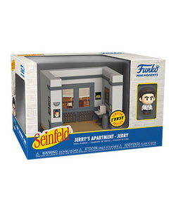 Funko Pop! Mini Moments: Seinfeld