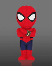 Load image into Gallery viewer, Funko Pop! Vinyl Soda: Spider-man (Japanese Show) w/ chance of Chase