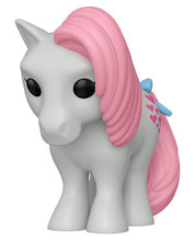 Load image into Gallery viewer, Funko Pop! Retro Toys: My Little Pony