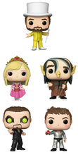 Load image into Gallery viewer, Funko Pop! TV: It’s Always Sunny in Philadelphia