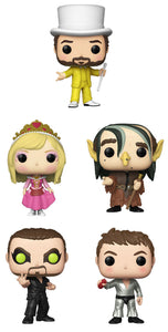 Funko Pop! TV: It’s Always Sunny in Philadelphia