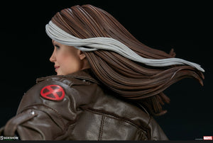 Rogue Maquette by Sideshow Collectibles