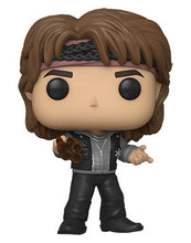 Load image into Gallery viewer, Funko Pop! Movies: The Warriors (Set of 4)