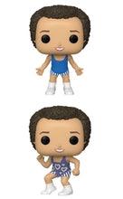 Load image into Gallery viewer, Funko Pop! Icons: Richard Simmons