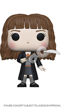 Load image into Gallery viewer, Funko Pop! Movies: Harry Potter - Set of 6