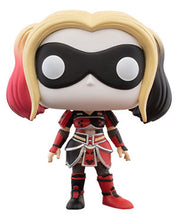 Load image into Gallery viewer, Funko Pop! Heroes: Imperial Palace