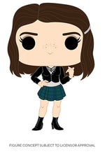 Load image into Gallery viewer, Funko Pop! Movies: The Craft (Set of 4)