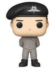 Load image into Gallery viewer, Funko Pop! Movies: Starship Troopers