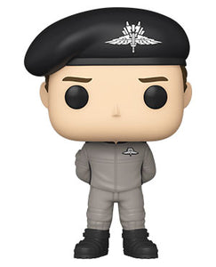 Funko Pop! Movies: Starship Troopers