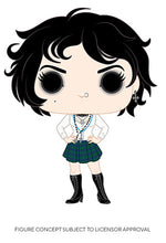 Load image into Gallery viewer, Funko Pop! Movies: The Craft (Set of 4)