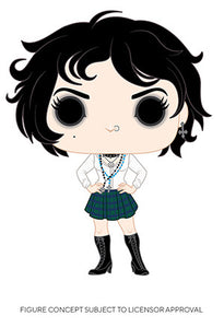 Funko Pop! Movies: The Craft (Set of 4)
