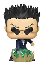 Load image into Gallery viewer, Funko Pop! Animation: Hunter x Hunter (Set of 5)