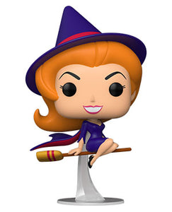 Funko Pop! TV: Bewitched