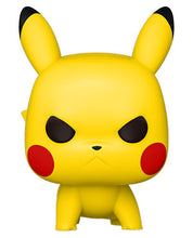 Load image into Gallery viewer, Funko Pop! Games: Pokémon Series 6