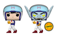 Load image into Gallery viewer, Funko Pop! Animation: Speed Racer