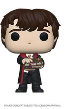 Load image into Gallery viewer, Funko Pop! Movies: Harry Potter - Set of 6