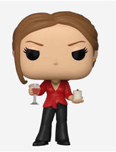 Load image into Gallery viewer, Funko Pop! TV: The Office - Series 3