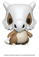 Load image into Gallery viewer, Funko Pop! Games: Pokemon Series 3 (Set of 4)