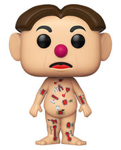 Load image into Gallery viewer, Funko Pop! Retro Toys