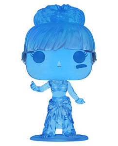 Funko Pop! Rocks: TLC