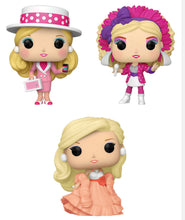 Load image into Gallery viewer, Funko Pop! Barbie