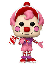 Load image into Gallery viewer, Funko Pop! Retro Toys - Candyland