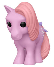 Load image into Gallery viewer, Funko Pop! Retro Toys: My Little Pony