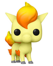 Load image into Gallery viewer, Funko Pop! Games: Pokémon Series 5