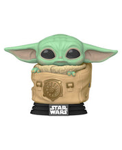 Load image into Gallery viewer, Funko Pop! Star Wars: The Mandalorian