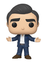 Load image into Gallery viewer, Funko Pop! TV: Schitt’s Creek (Set of 5)