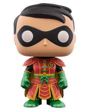 Load image into Gallery viewer, Funko Pop! Heroes: Imperial Palace