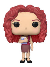 Load image into Gallery viewer, Funko Pop! TV: Will &amp; Grace (Set of 4)