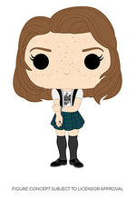 Load image into Gallery viewer, Funko Pop! Movies: The Craft (Set of 4)