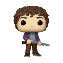 Load image into Gallery viewer, Funko Pop! Movies: Zombieland (Set of 5 w/ Chase)