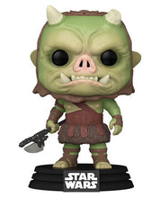Load image into Gallery viewer, Funko Pop! Star Wars: The Mandalorian