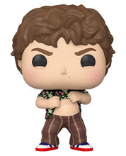 Load image into Gallery viewer, Funko Pop! The Goonies