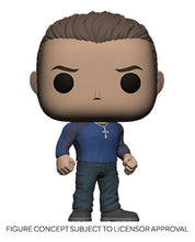 Load image into Gallery viewer, Funko Pop! Movies: Fast 9