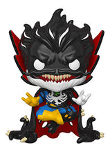 Load image into Gallery viewer, Funko Pop! Marvel Venom S3 (Set of 6)