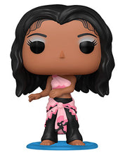 Load image into Gallery viewer, Funko Pop! Rocks: TLC