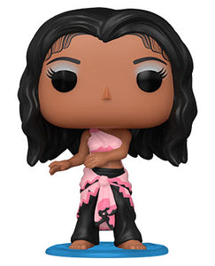 Funko Pop! Rocks: TLC