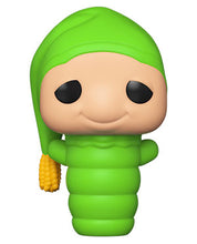 Load image into Gallery viewer, Funko Pop! Retro Toys