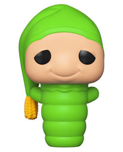 Funko Pop! Retro Toys