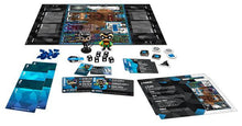 Load image into Gallery viewer, Funkoverse Strategy Game DC Comics - Expansaline Set