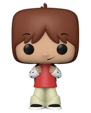 Load image into Gallery viewer, Funko Pop! Animation: Fosters Home For Imaginary Friends