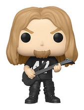 Load image into Gallery viewer, Funko Pop! Rocks: Slayer (Set of 3)